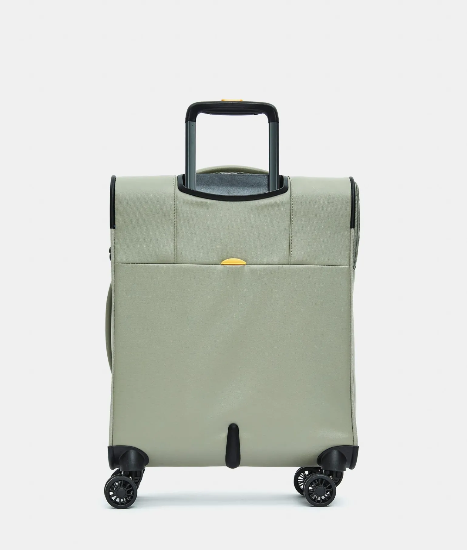 Trolley Bagaglio a Mano 4 Ruote