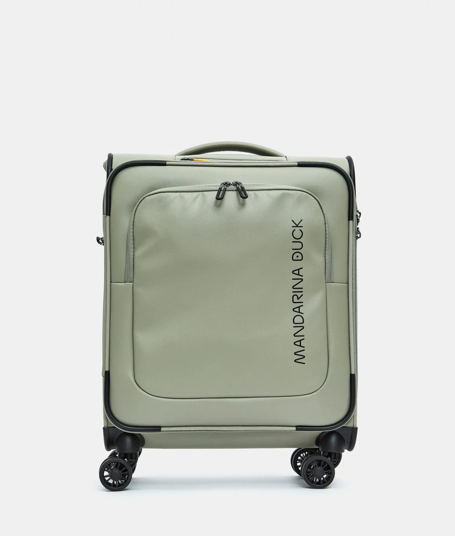 Trolley Bagaglio a Mano 4 Ruote