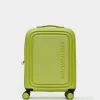 Trolley Espandibile Bagaglio a Mano 4 Ruote