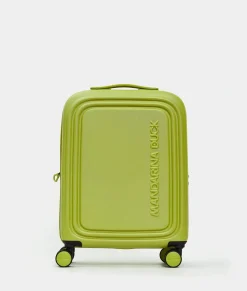 Trolley Espandibile Bagaglio a Mano 4 Ruote