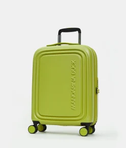 Trolley Espandibile Bagaglio a Mano 4 Ruote
