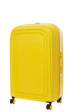 Trolley Espandibile XL 4 Ruote