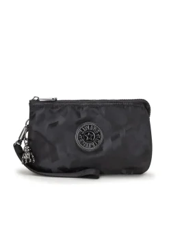 Trousse Multitasche in Tessuto