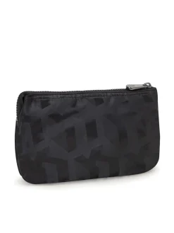 Trousse Multitasche in Tessuto