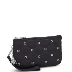 Trousse Multitasche in Tessuto