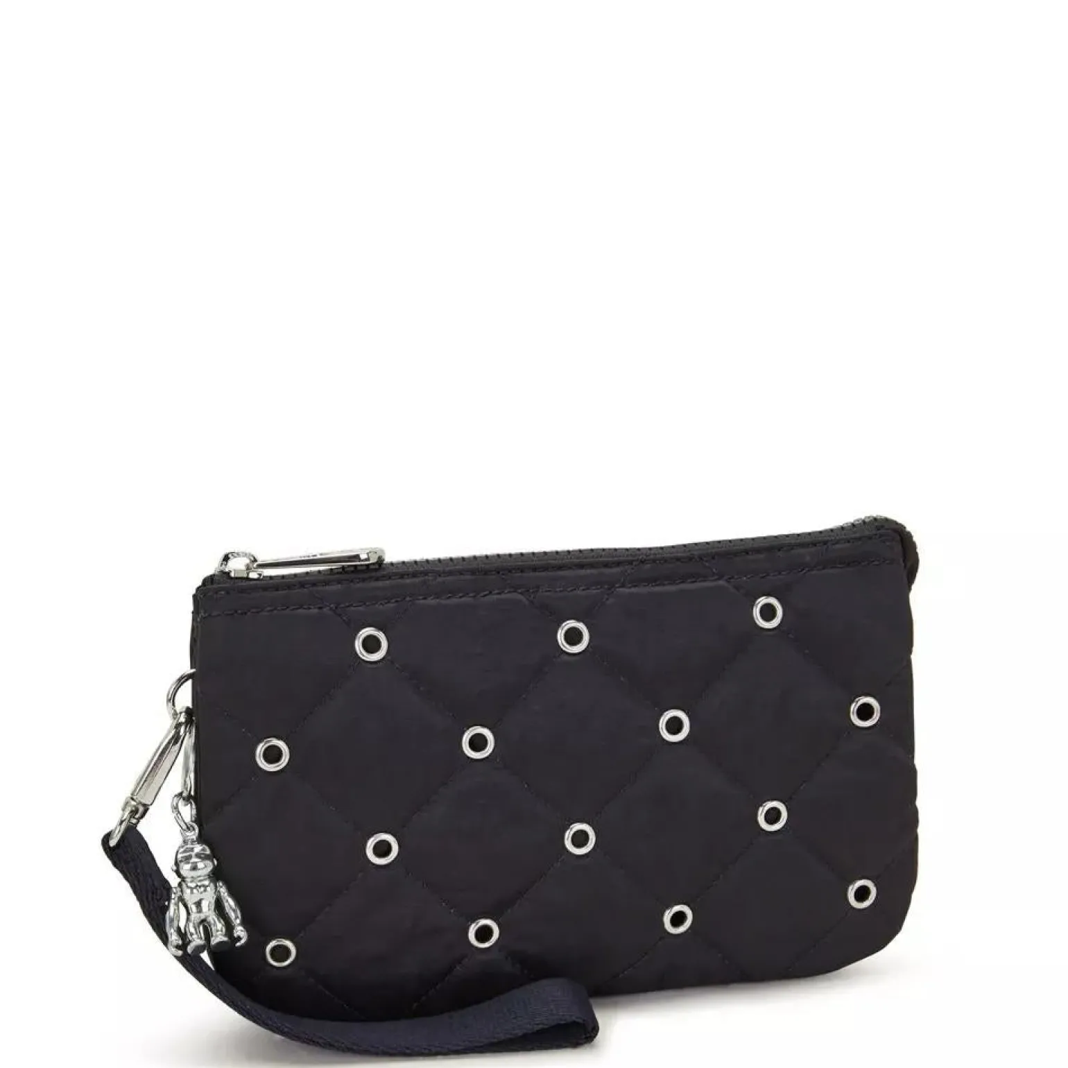 Trousse Multitasche in Tessuto