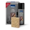 Woly Combi Spray