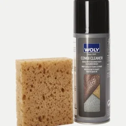 Woly Combi Spray