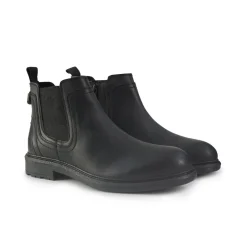 WOODLAND CHELSEAJM42041A-062
