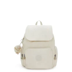Zainetto Donna Beige