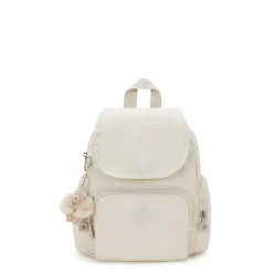 Zainetto Donna Beige