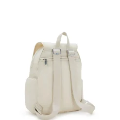 Zainetto Donna Beige