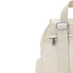Zainetto Donna Beige