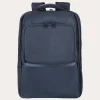 Zaino Blu Tucano Luna AGS Antigravity