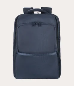 Zaino Blu Tucano Luna AGS Antigravity