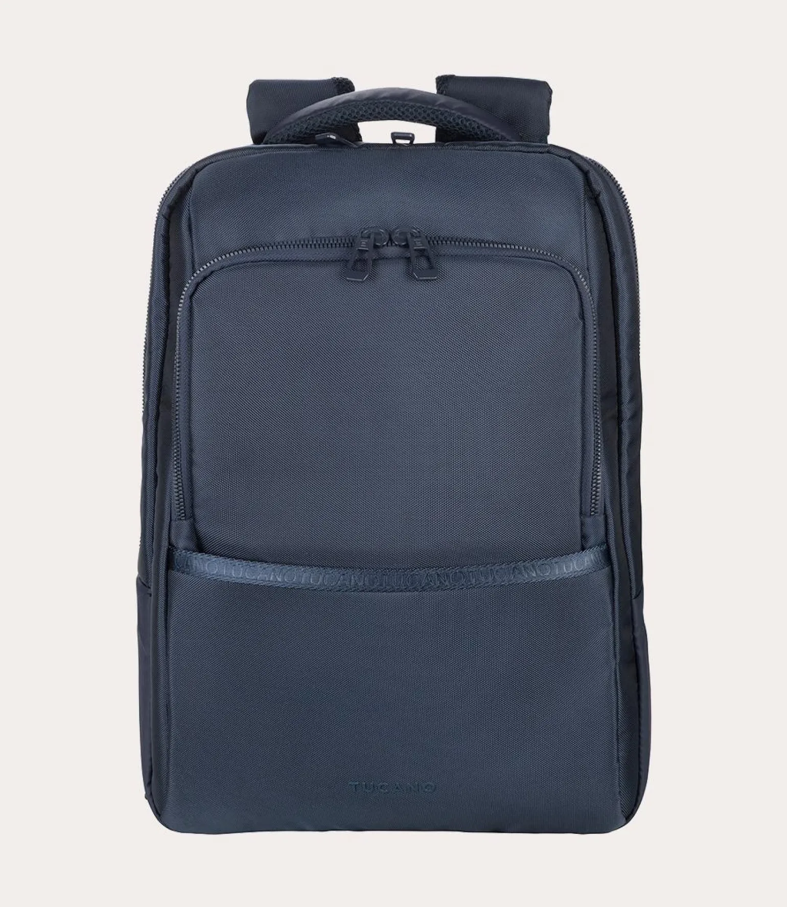 Zaino Blu Tucano Luna AGS Antigravity