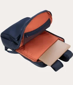 Zaino Blu Tucano Luna AGS Antigravity