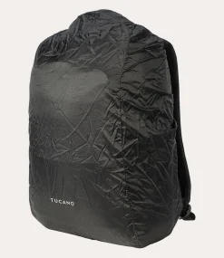 Zaino Blu Tucano Luna AGS Antigravity