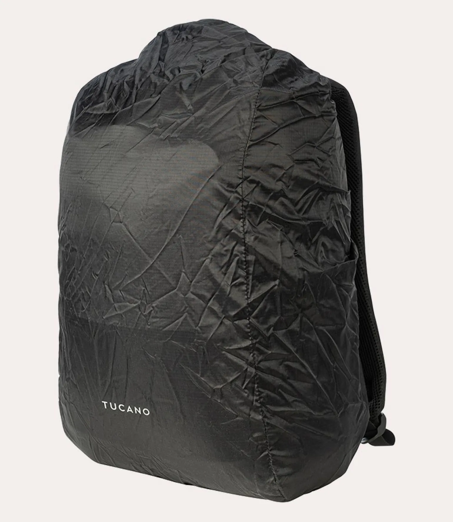 Zaino Blu Tucano Luna AGS Antigravity