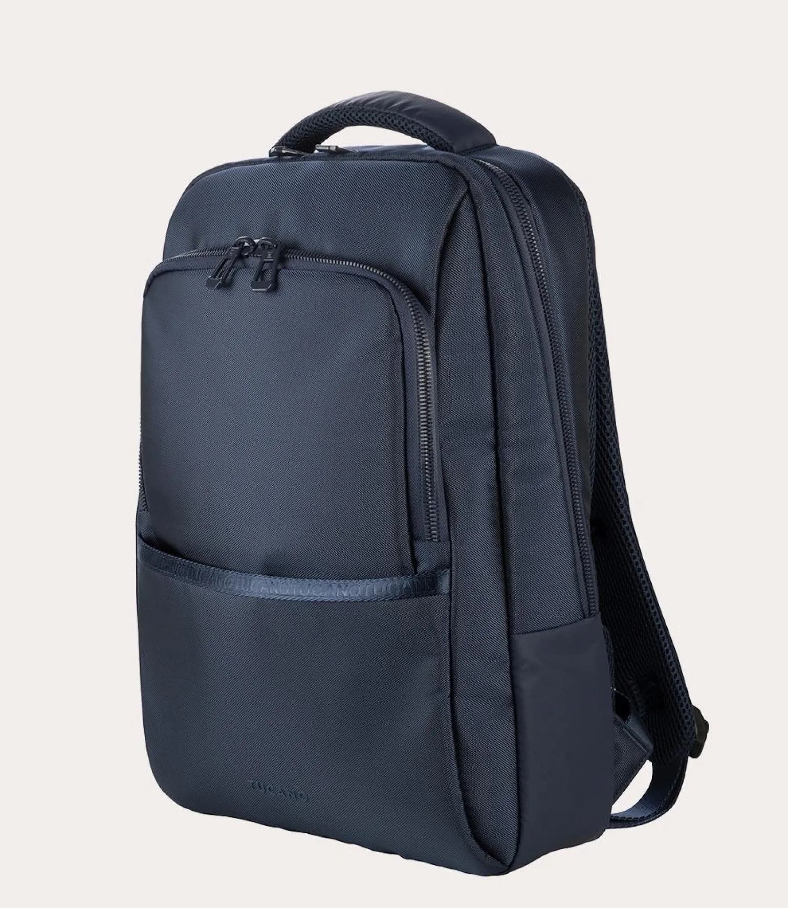 Zaino Blu Tucano Luna AGS Antigravity