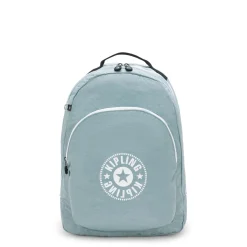 Zaino Grande Leggero Porta PC