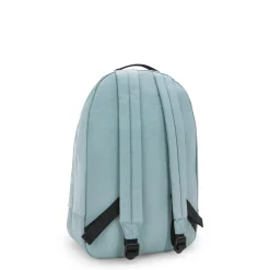 Zaino Grande Leggero Porta PC