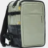 Zaino Porta Computer 13" Eco Coated