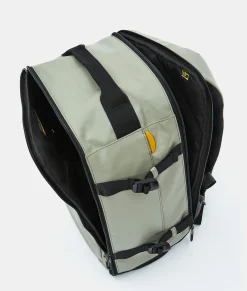 Zaino Porta Computer 13