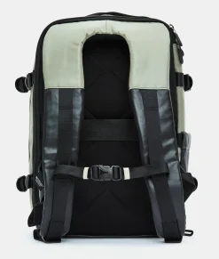 Zaino Porta Computer 13