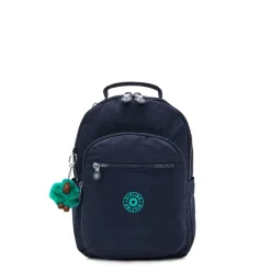 Zaino Porta Computer 11 Pollici Blu