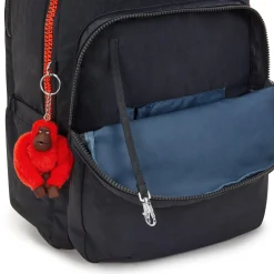 Zaino Porta Computer 15 Pollici Blu