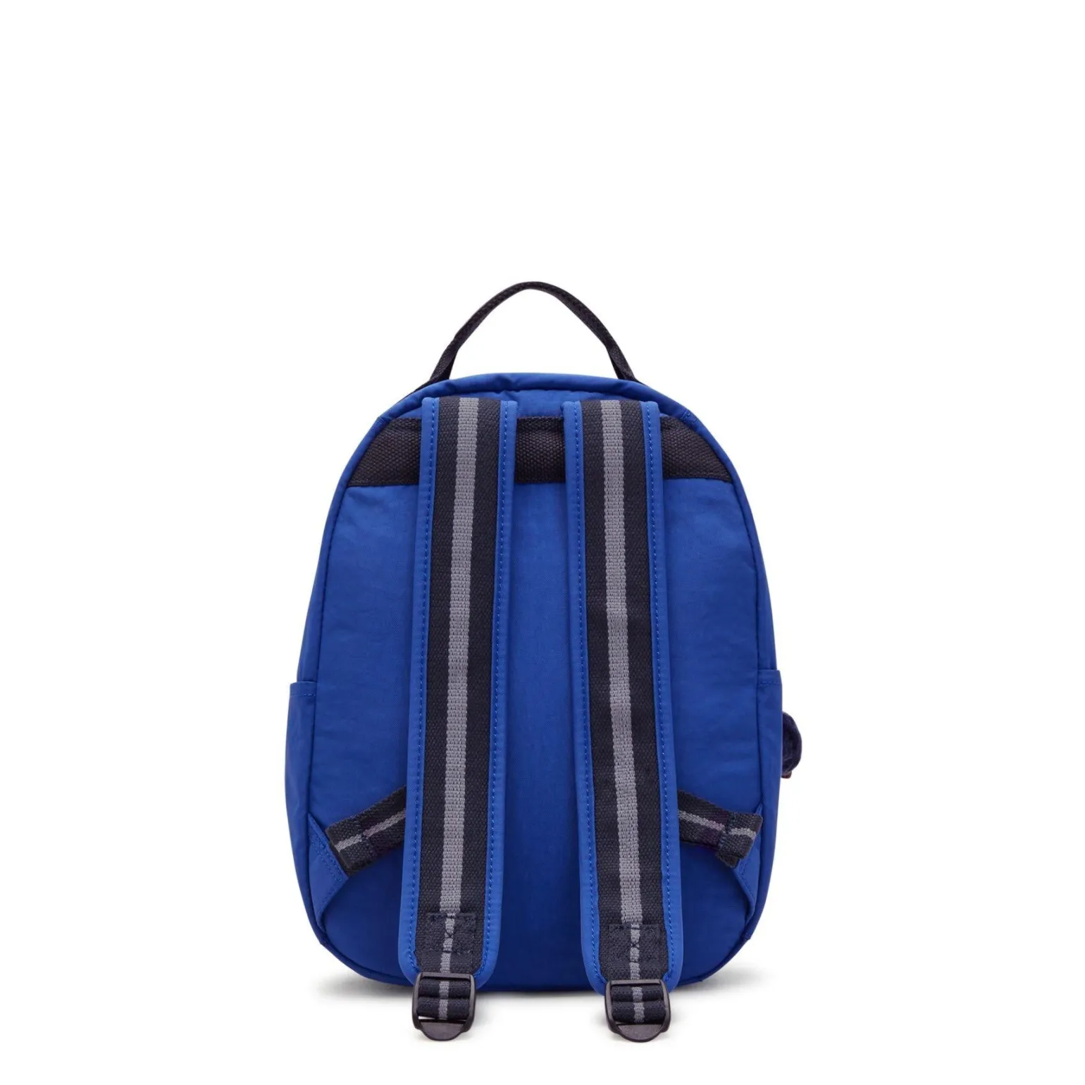 Zaino Porta Computer 11 Pollici Blu Ink