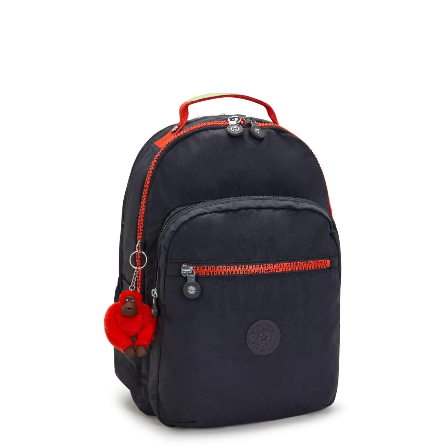 Zaino Porta Computer 15 Pollici Blu