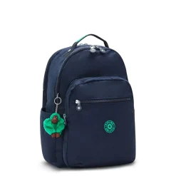 Zaino Porta Computer 15 Pollici Blu