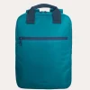 Zaino Porta Pc Laptop 14 Pollici Blu