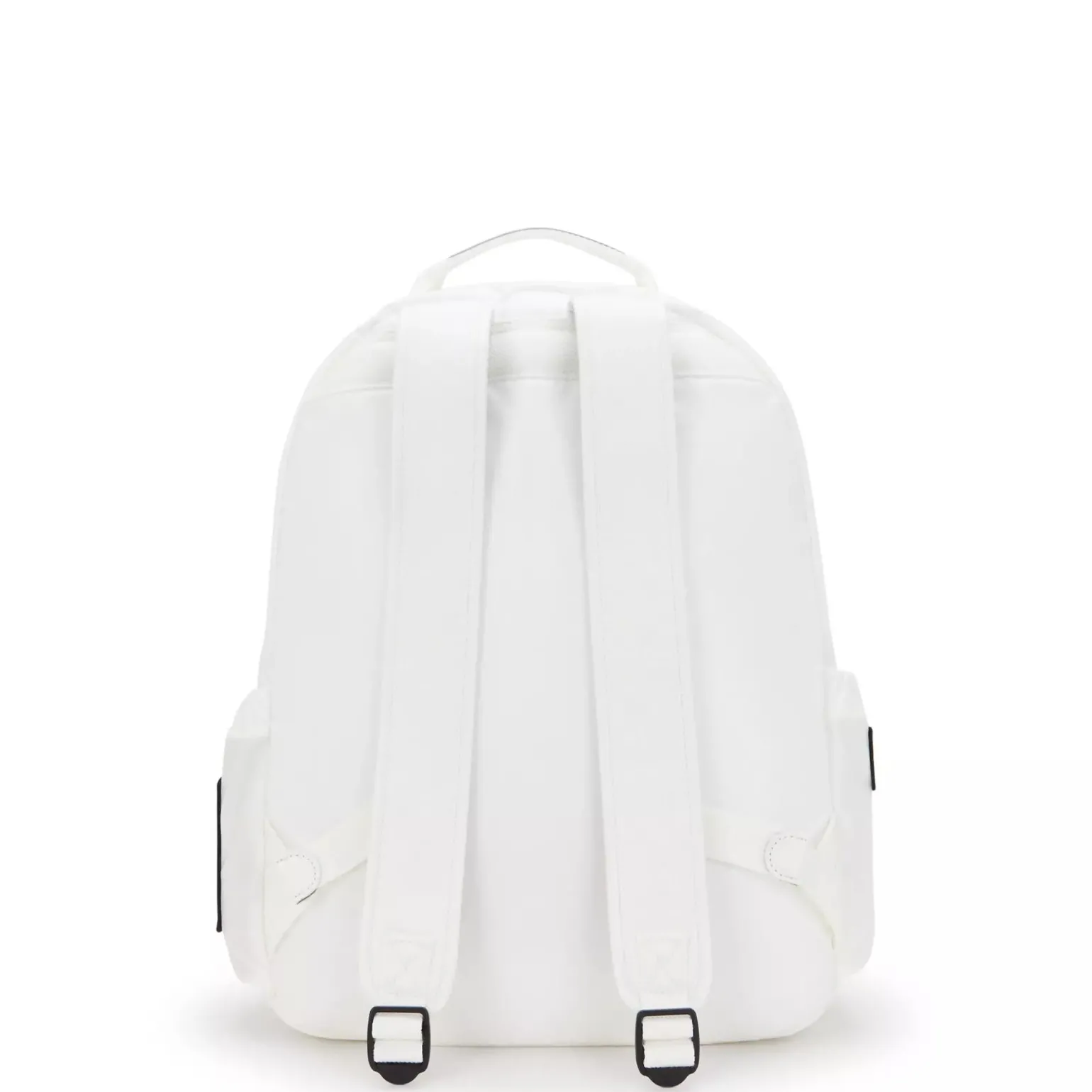Zaino Pride Multitasche con Porta PC