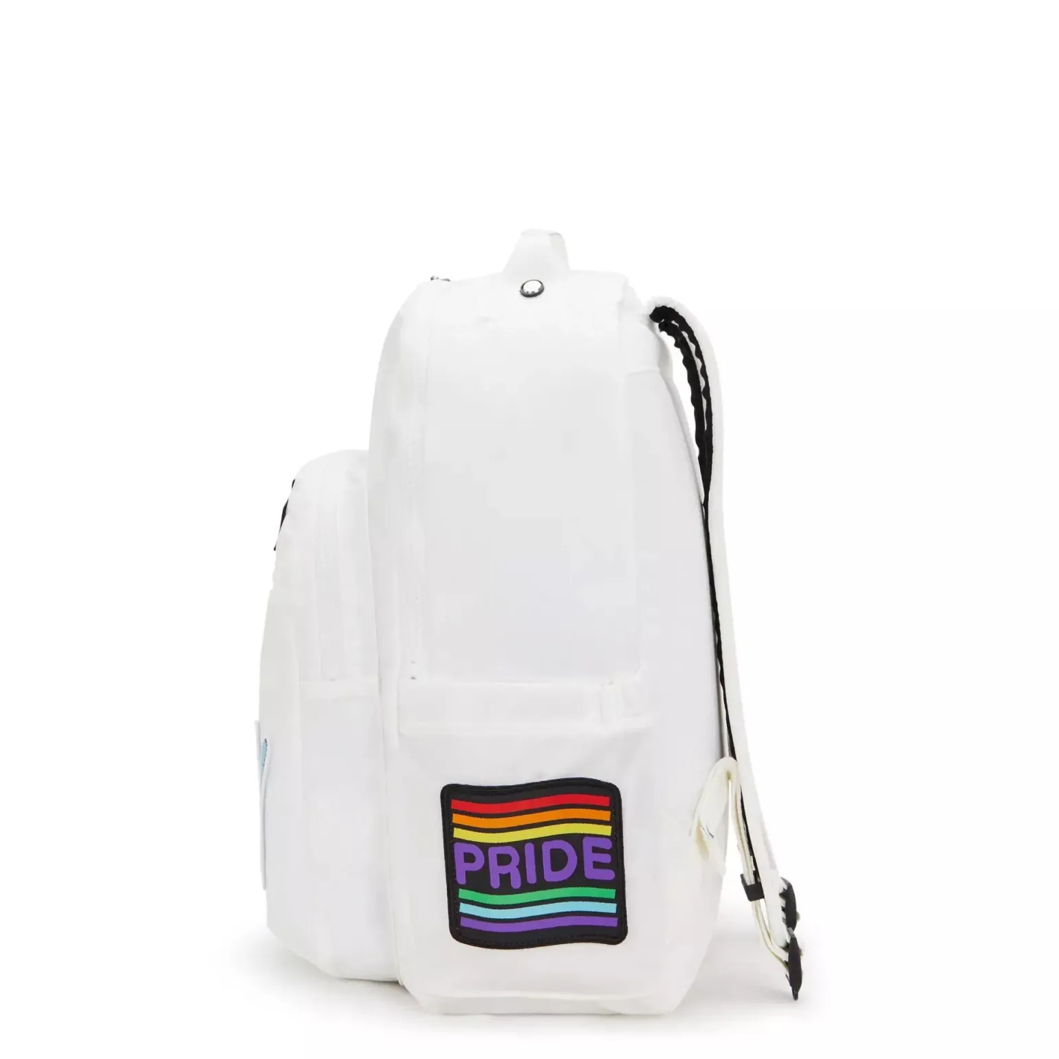Zaino Pride Multitasche con Porta PC