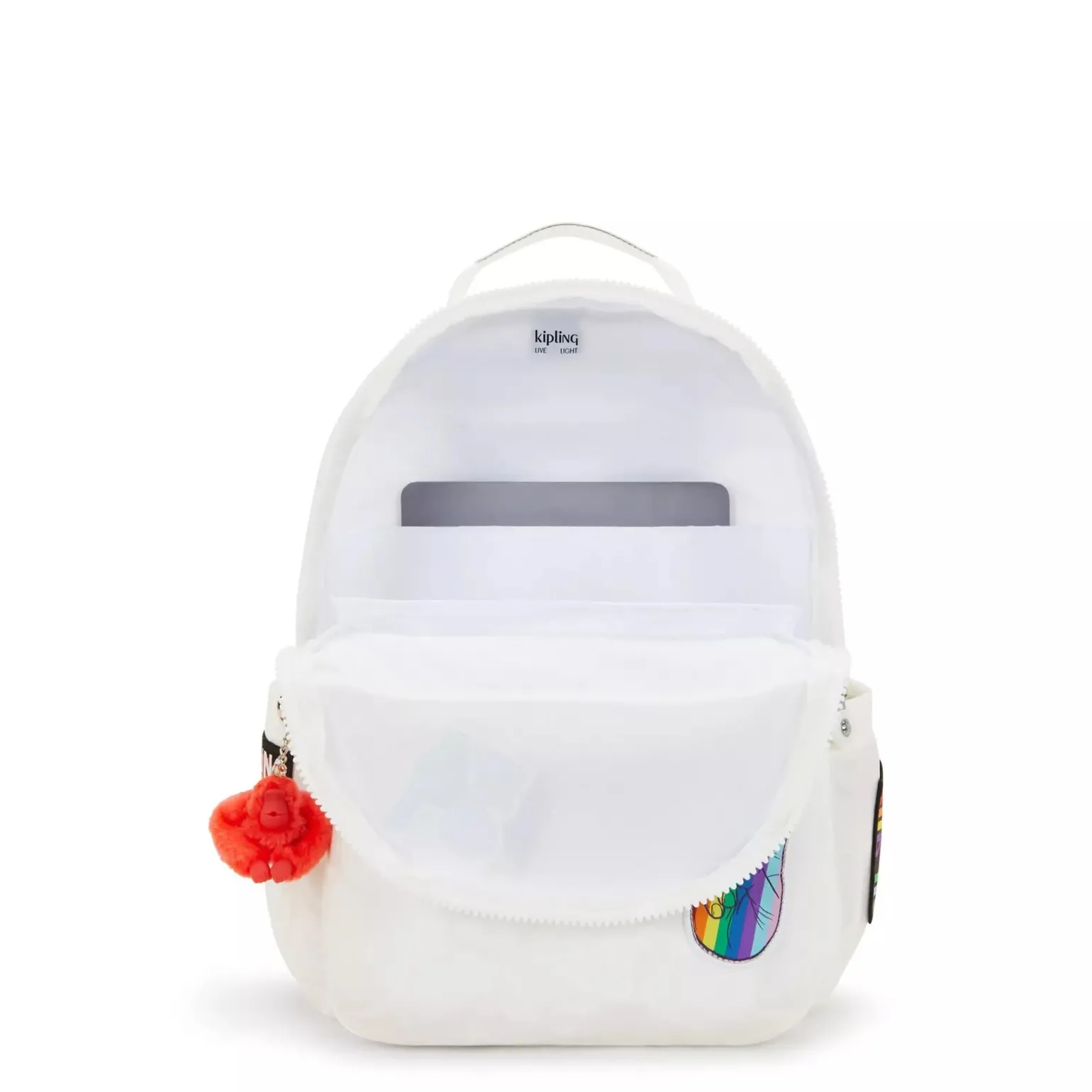 Zaino Pride Multitasche con Porta PC
