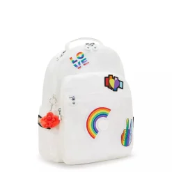 Zaino Pride Multitasche con Porta PC