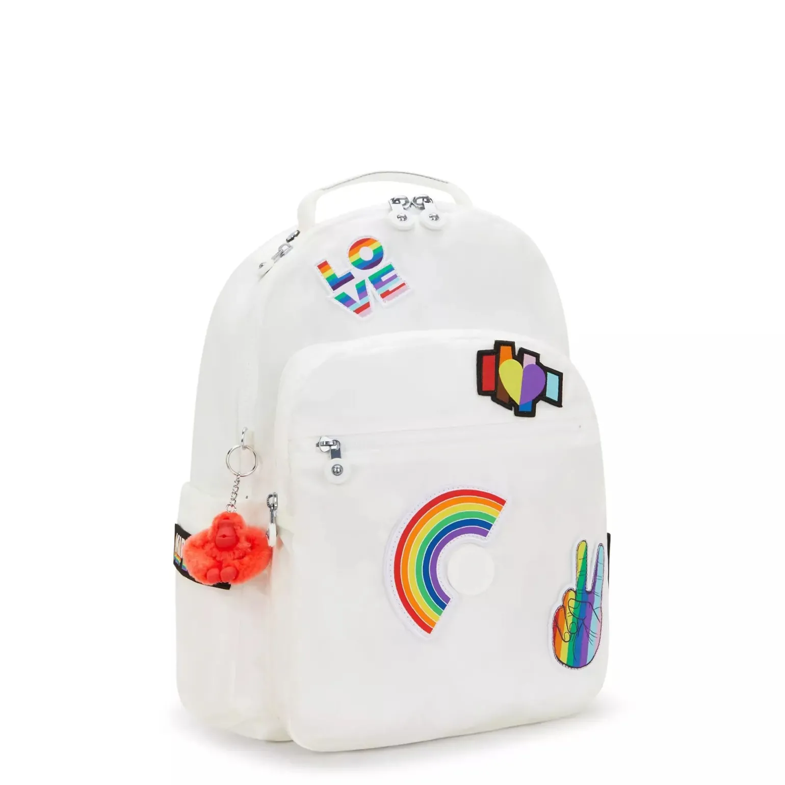 Zaino Pride Multitasche con Porta PC