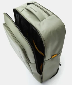 Zaino Trolley Bagaglio a Mano 2 Ruote