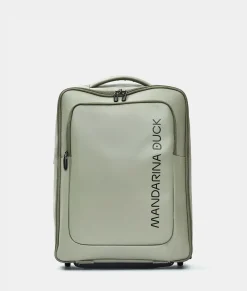 Zaino Trolley Bagaglio a Mano 2 Ruote